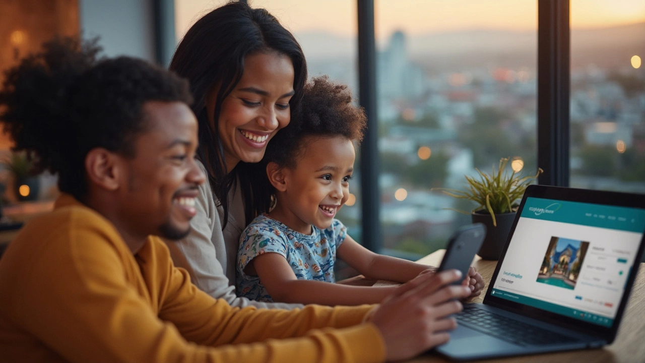 Ensuring a Memorable Visit: Understanding Tsogo Sun's Guest Services and Support
