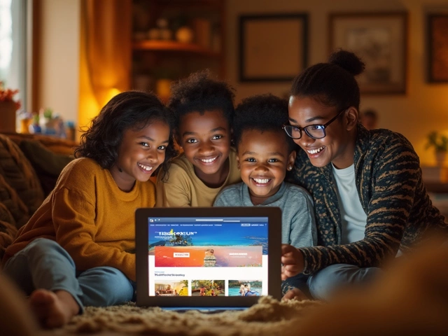 Accessing Your Account: A Guide to the Tsogo Sun Online Portal and Services