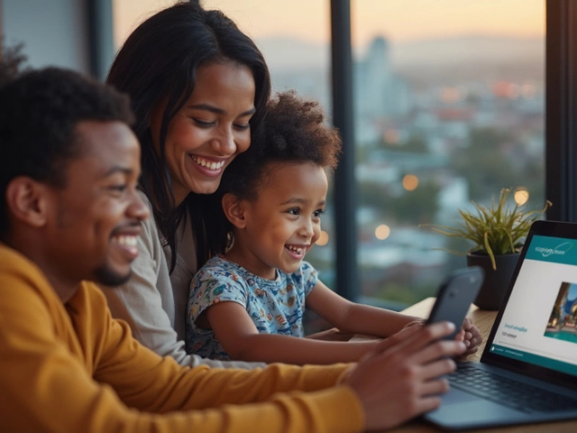 Ensuring a Memorable Visit: Understanding Tsogo Sun's Guest Services and Support